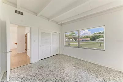 413 Whitfield Avenue, Sarasota, FL 34243 - Photo 18