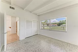 413 Whitfield Ave, Sarasota, FL 34243 - Photo 18