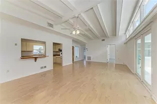413 Whitfield Ave, Sarasota, FL 34243 - Photo 8