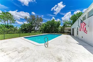 413 Whitfield Ave, Sarasota, FL 34243 - Photo 34