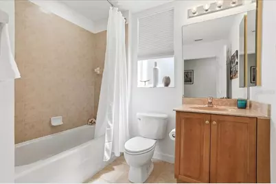 4223 Liron Avenue #104, Fort Myers, FL 33916 - Photo 18