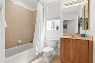 4223 Liron Ave, Fort Myers, FL 33916 - Photo 18