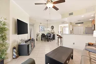 4223 Liron Ave, Fort Myers, FL 33916 - Photo 28