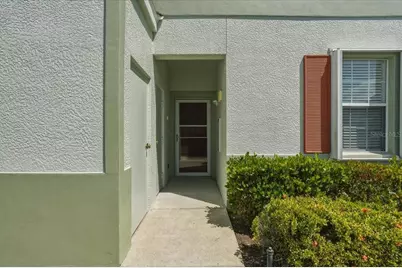 4223 Liron Avenue #104, Fort Myers, FL 33916 - Photo 32