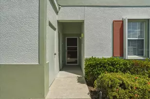 4223 Liron Ave, Fort Myers, FL 33916 - Photo 32