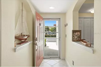 4223 Liron Avenue #104, Fort Myers, FL 33916 - Photo 20