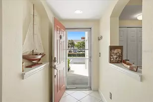 4223 Liron Ave, Fort Myers, FL 33916 - Photo 20