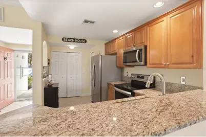 4223 Liron Avenue #104, Fort Myers, FL 33916 - Photo 24