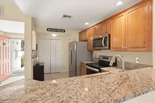 4223 Liron Ave, Fort Myers, FL 33916 - Photo 24