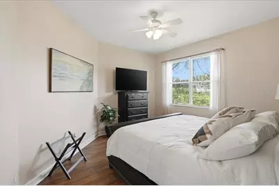 4223 Liron Avenue #104, Fort Myers, FL 33916 - Photo 8