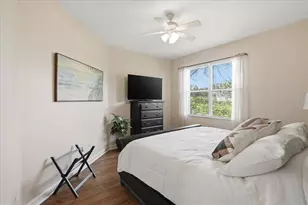4223 Liron Ave, Fort Myers, FL 33916 - Photo 8