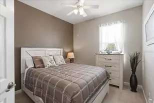 4223 Liron Ave, Fort Myers, FL 33916 - Photo 14