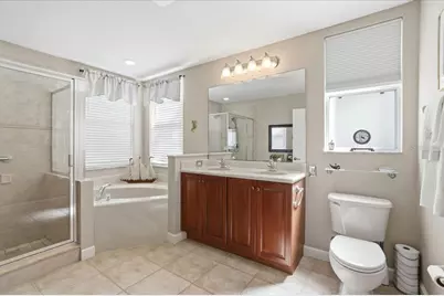 4223 Liron Avenue #104, Fort Myers, FL 33916 - Photo 10