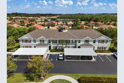 4223 Liron Avenue #104, Fort Myers, FL 33916 - Photo 1