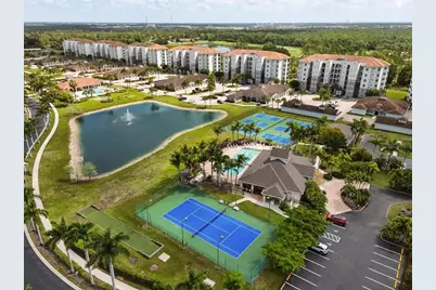 4223 Liron Avenue #104, Fort Myers, FL 33916 - Photo 4