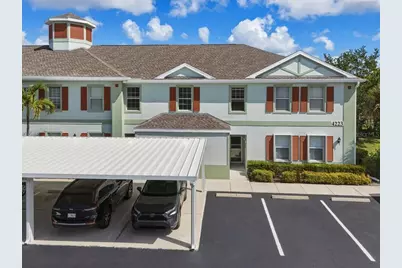 4223 Liron Avenue #104, Fort Myers, FL 33916 - Photo 2