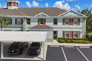 4223 Liron Ave, Fort Myers, FL 33916 - Photo 2