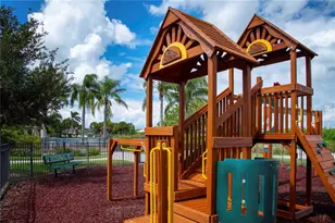 1030 Overlook Ct, Bradenton, FL 34208 - Photo 18