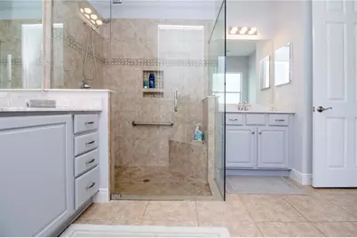 1030 Overlook Court, Bradenton, FL 34208 - Photo 10