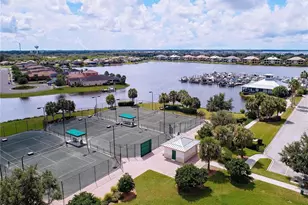 1030 Overlook Ct, Bradenton, FL 34208 - Photo 16