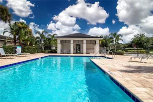 1030 Overlook Ct, Bradenton, FL 34208 - Photo 14