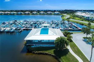 1030 Overlook Ct, Bradenton, FL 34208 - Photo 24