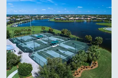 1030 Overlook Court, Bradenton, FL 34208 - Photo 26