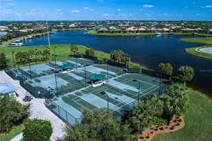 1030 Overlook Ct, Bradenton, FL 34208 - Photo 26