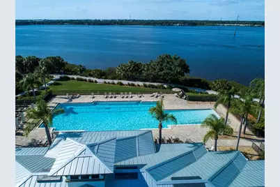1030 Overlook Court, Bradenton, FL 34208 - Photo 28