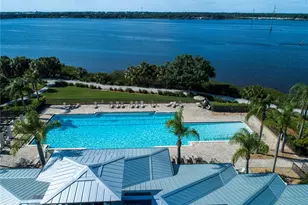 1030 Overlook Ct, Bradenton, FL 34208 - Photo 28
