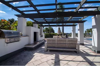 1030 Overlook Court, Bradenton, FL 34208 - Photo 22