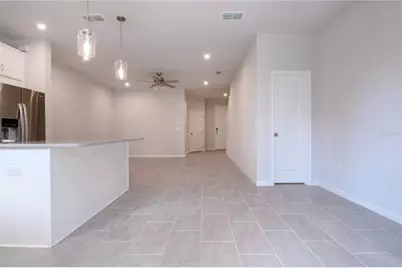 11518 Rolling Green Drive, Bradenton, FL 34211 - Photo 8