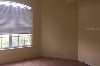 5180 Northridge Road #308, Sarasota, FL 34238 - Photo 6