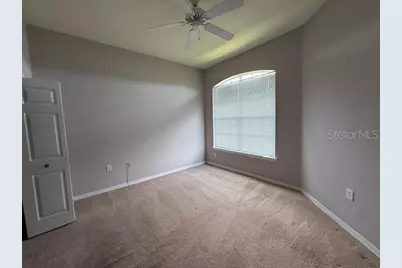 5180 Northridge Road #308, Sarasota, FL 34238 - Photo 6