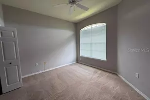 5180 Northridge Rd, Sarasota, FL 34238 - Photo 6