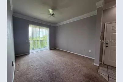 5180 Northridge Road #308, Sarasota, FL 34238 - Photo 4