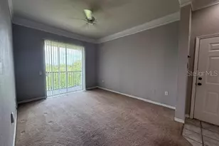 5180 Northridge Rd, Sarasota, FL 34238 - Photo 4