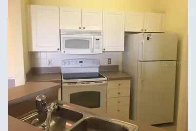 5180 Northridge Road #308, Sarasota, FL 34238 - Photo 2
