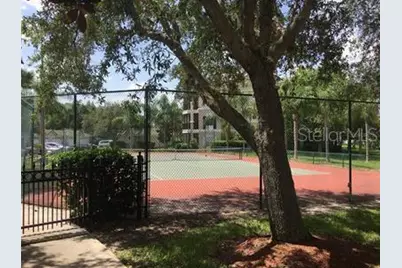 5180 Northridge Road #308, Sarasota, FL 34238 - Photo 12