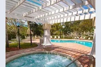5180 Northridge Road #308, Sarasota, FL 34238 - Photo 10
