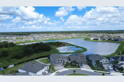 3195 King Fern Drive, Wimauma, FL 33598 - Photo 90