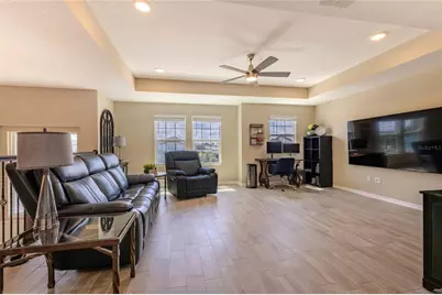 3195 King Fern Drive, Wimauma, FL 33598 - Photo 58
