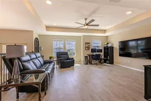 3195 King Fern Dr, Wimauma, FL 33598 - Photo 58