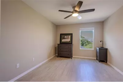 3195 King Fern Drive, Wimauma, FL 33598 - Photo 42