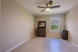 3195 King Fern Dr, Wimauma, FL 33598 - Photo 42