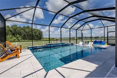 3195 King Fern Drive, Wimauma, FL 33598 - Photo 74