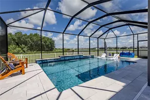3195 King Fern Dr, Wimauma, FL 33598 - Photo 74
