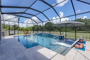 3195 King Fern Dr, Wimauma, FL 33598 - Photo 82