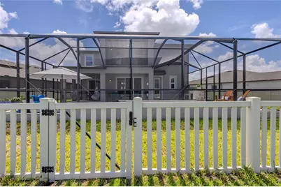 3195 King Fern Drive, Wimauma, FL 33598 - Photo 86