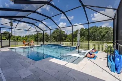 3195 King Fern Drive, Wimauma, FL 33598 - Photo 76